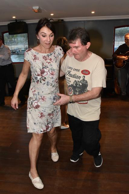 min 2017 10 15 concorde atlant 100